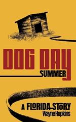 Dog Day Summer