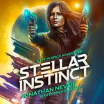 Stellar Instinct