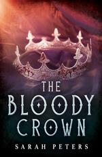 The Bloody Crown