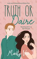 Truth or Daire