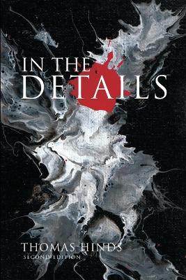 In The Details - Thomas Hinds - cover