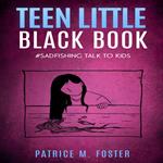 Teen Little Black Book