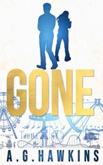 Gone