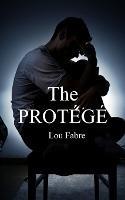 The Protégé - Louis Fabre - cover