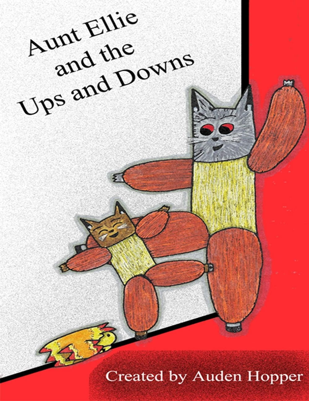 ibs