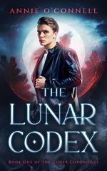 The Lunar Codex