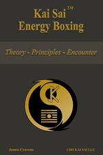 Kai Sai Energy Boxing