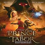 The Prince of Tabor