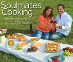 Soulmates Cooking