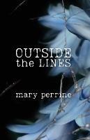 Outside the Lines