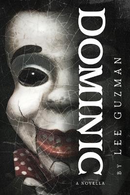 Dominic - Lee Guzman - cover