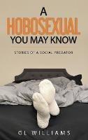 A Hobosexual You May Know