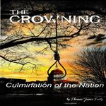 The Crowning