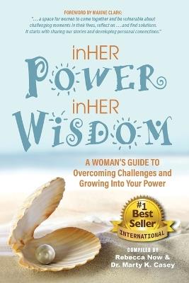 InHer Power InHer Wisdom - cover