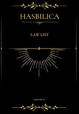 Ascendant: Saga Of Valor - Izaic Yorks - cover