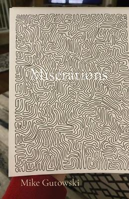 Miserations - Gutowski - cover