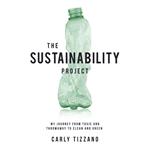 The Sustainability Project
