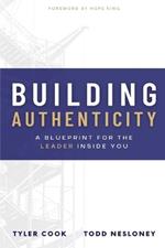 Building Authenticity