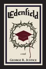 Edenfield