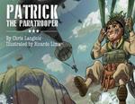 Patrick the Paratrooper