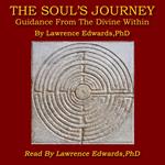 Soul's Journey, The