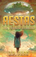 Aestas ? The Yellow Balloon
