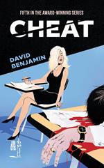 Cheat