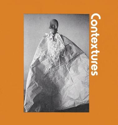 Contextures - cover