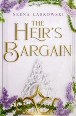 The Heir's Bargain