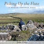 Picking Up the Flute
