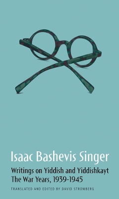 ibs