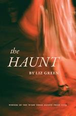 The Haunt