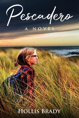 Pescadero - Hollis Brady - cover