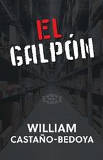 El Galpon