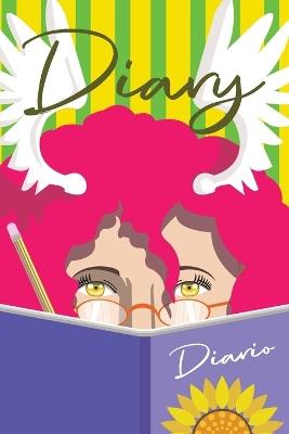 Write, Heal, Thrive Journaling Series Volume One - Melissa Lombardo - cover