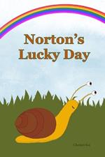 Norton's Lucky Day