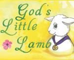 God's Little Lamb
