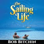 Sailing Life, The
