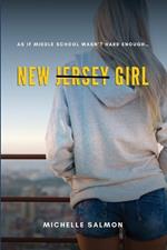 New Jersey Girl