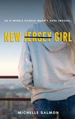 New Jersey Girl