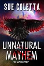 Unnatural Mayhem