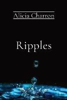 Ripples