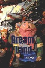 Reaktion Dreamland: Bruppbach