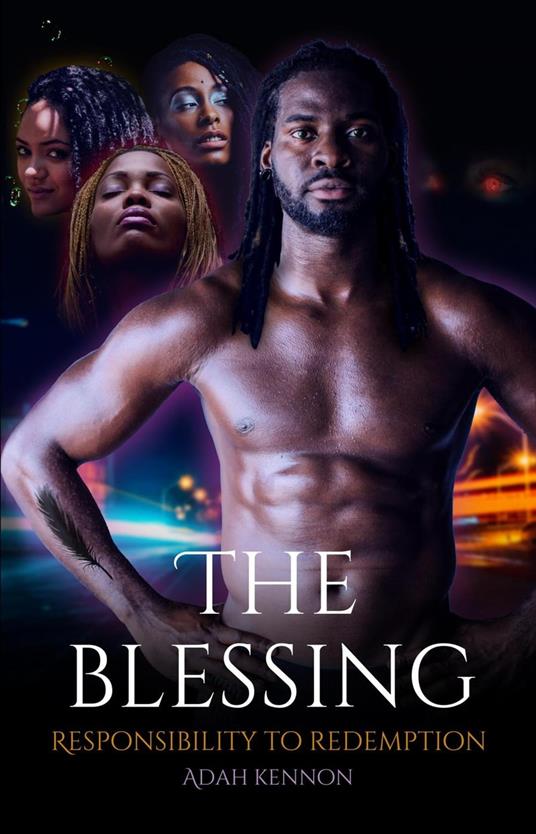 The Blessing