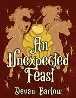 An Unexpected Feast