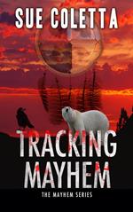 Tracking Mayhem
