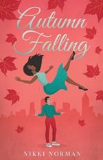 Autumn Falling