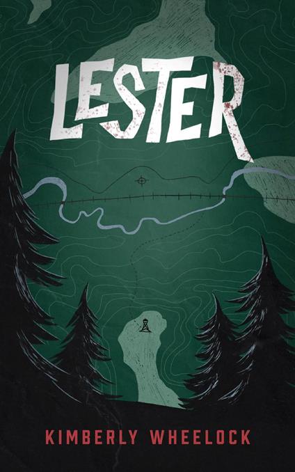 Lester