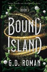 Bound Island