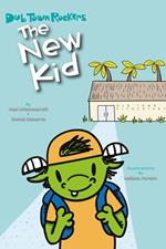 The New Kid